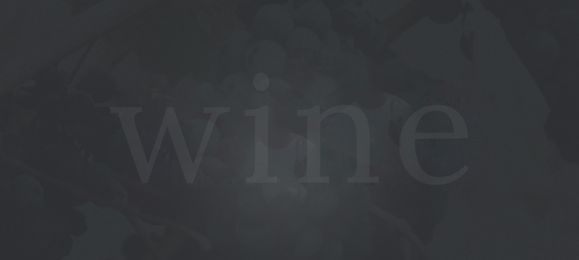 img-slider.jpg