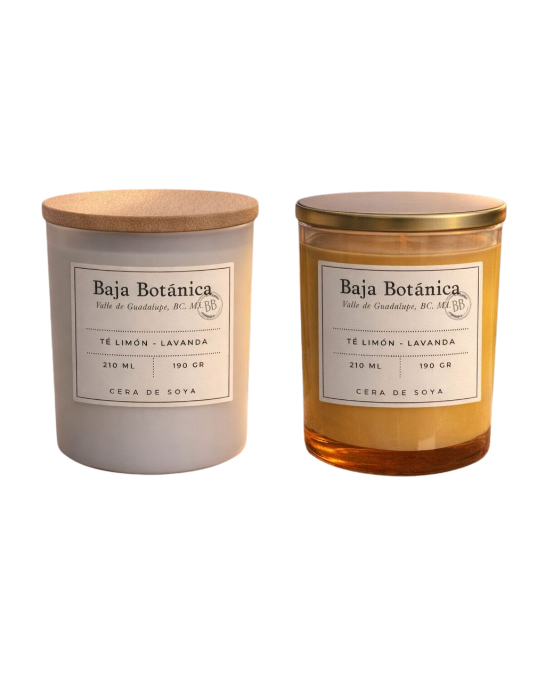 velas sin fondo velas sin fondo