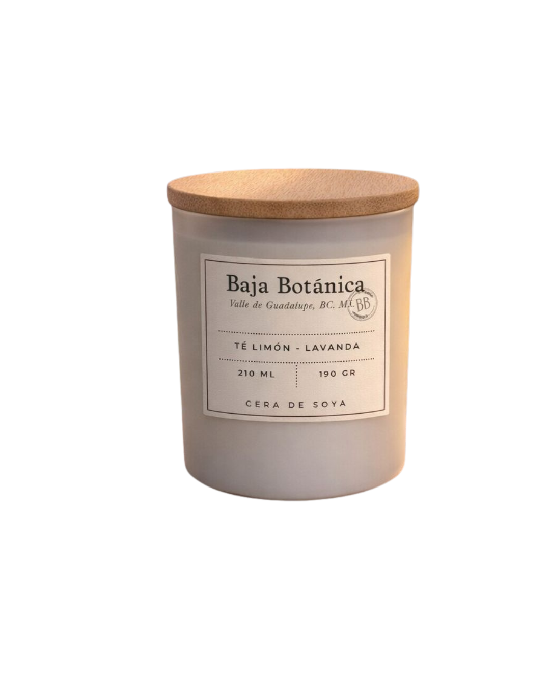 vela beige