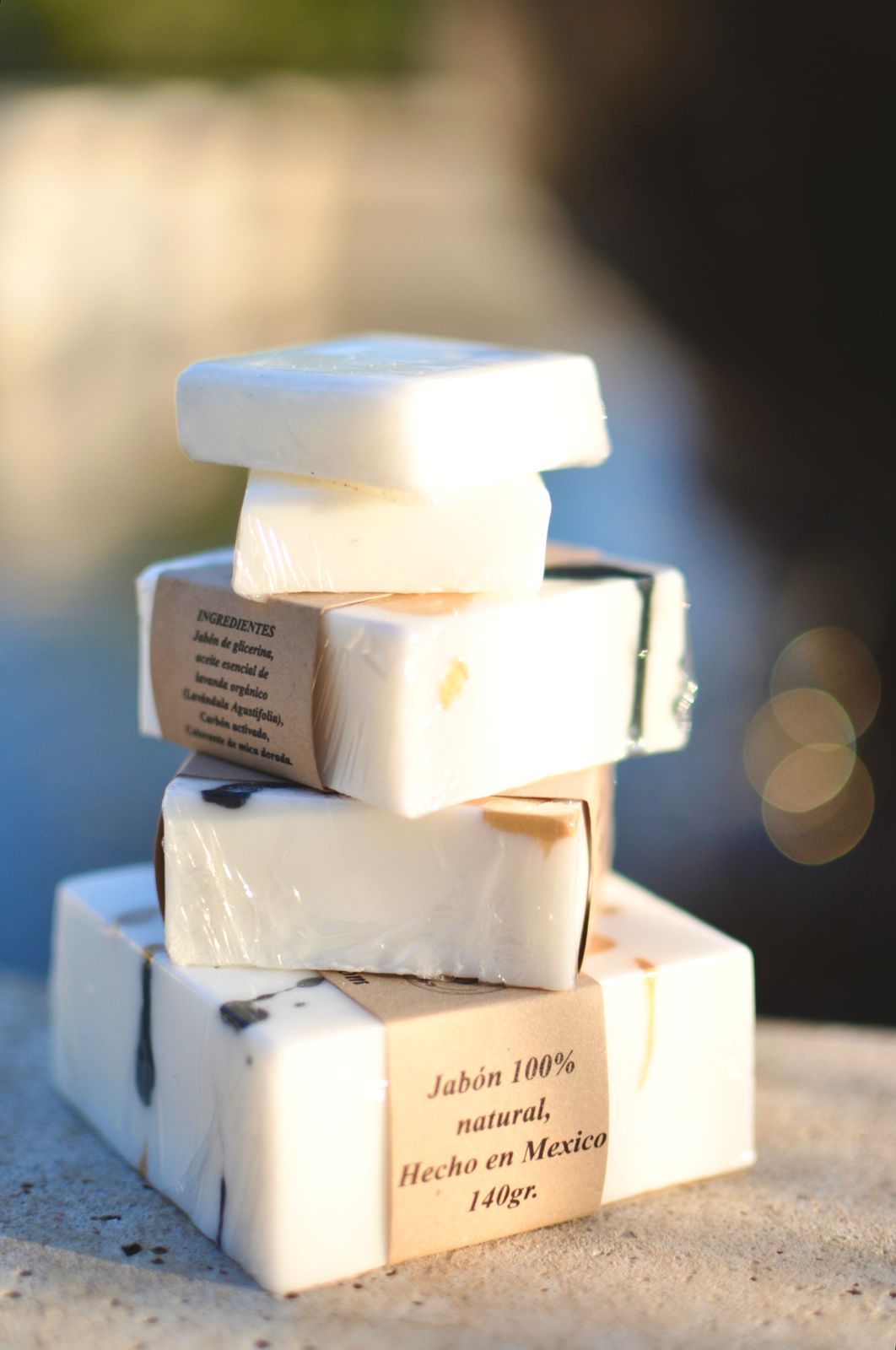 46944bad-ba78-49e4-97f4-056344a0a272 46944bad-ba78-49e4-97f4-056344a0a272